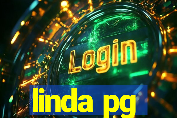 linda pg